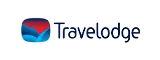 Travelodge